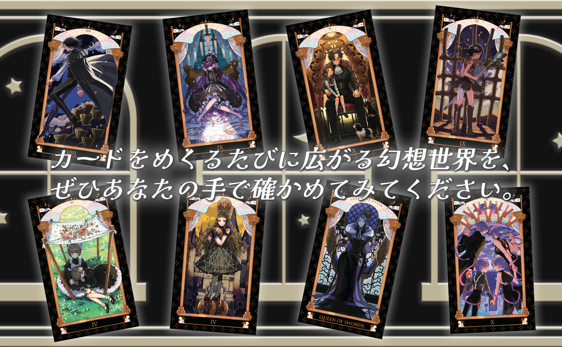 サムネイル画像4