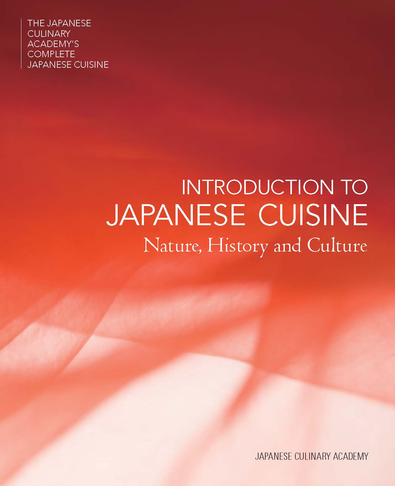 日本料理大全プロローグ 日本語版 Amazon | 日本料理大全 プロローグ巻 英文版 INTRODUCTION TO