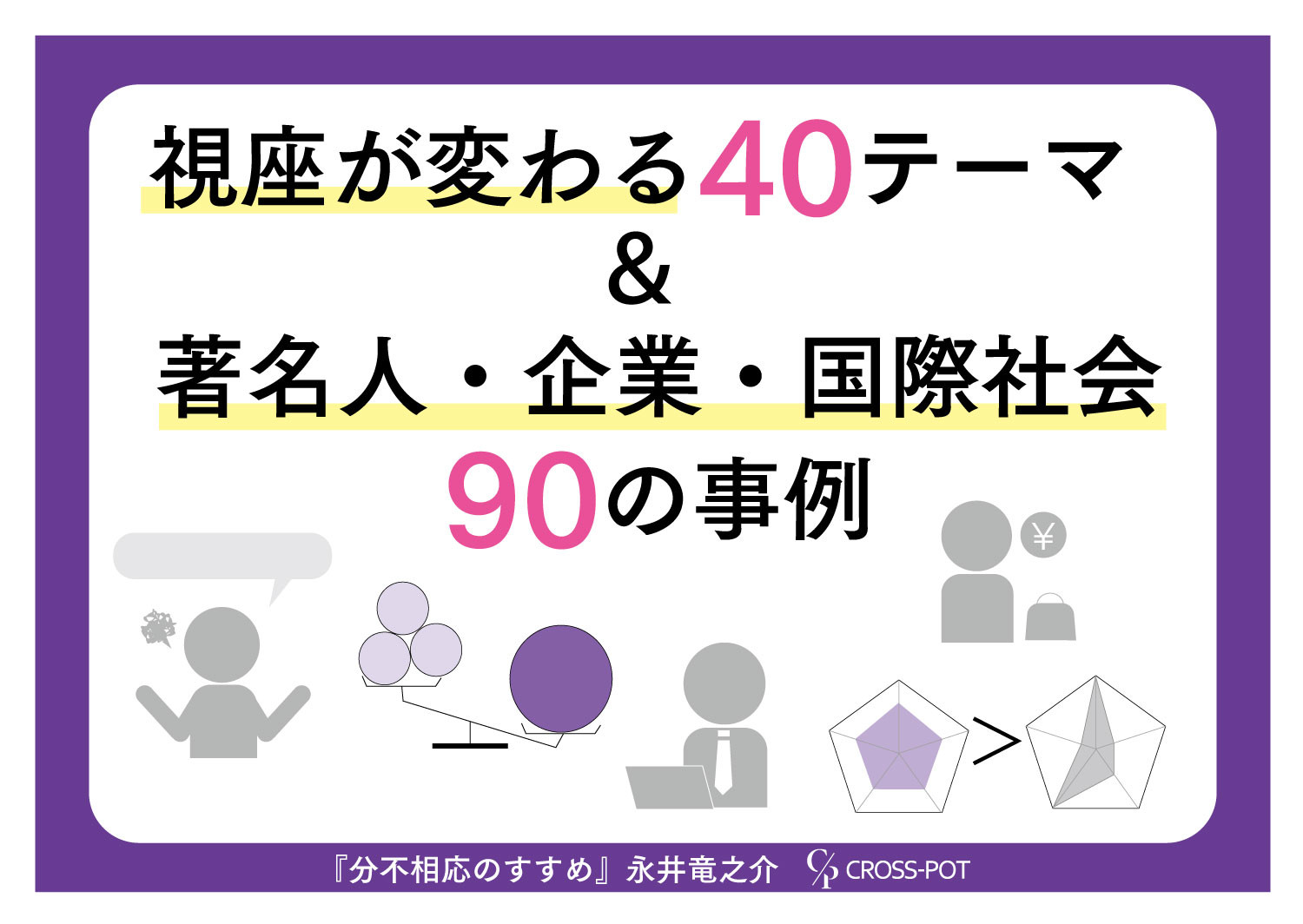 サムネイル画像4