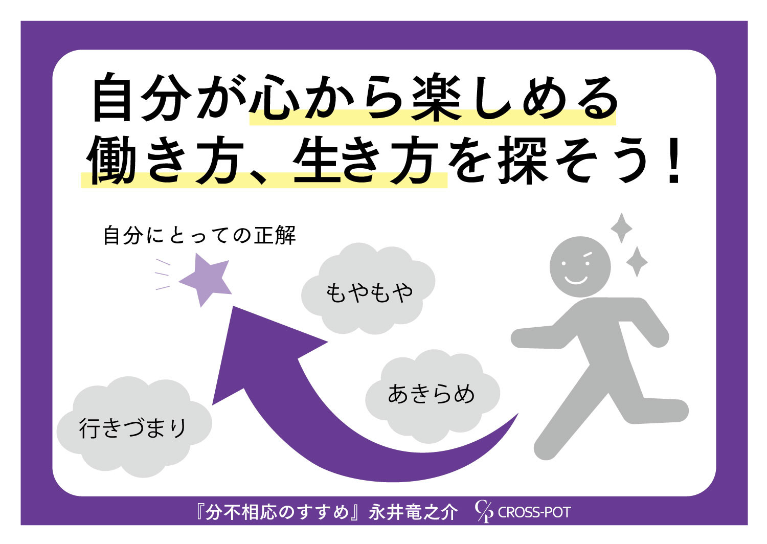 サムネイル画像5