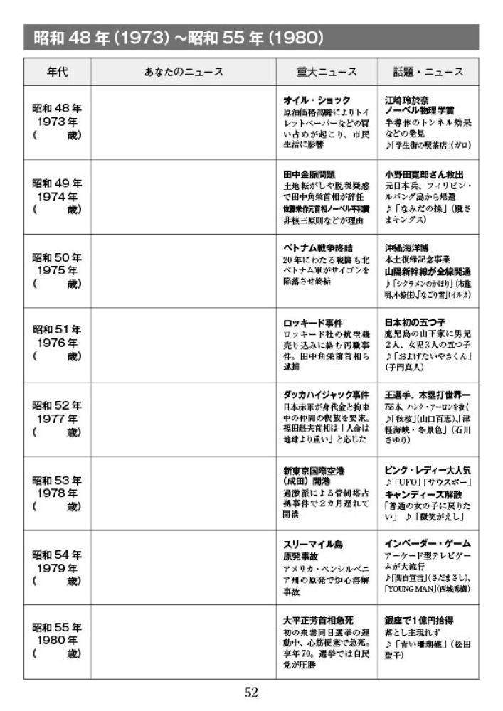 サムネイル画像6