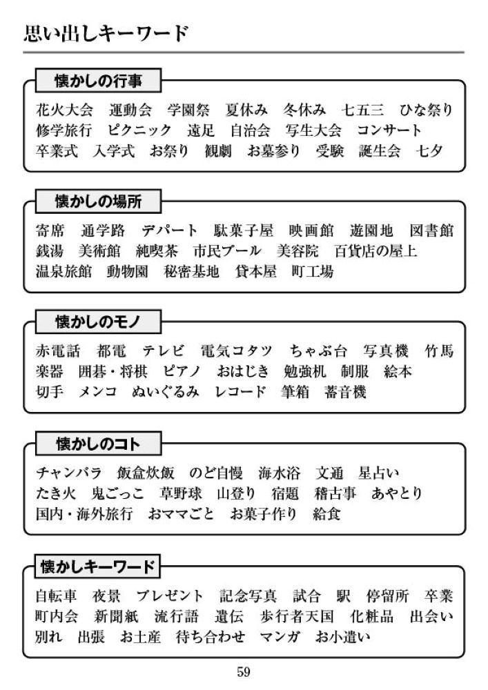 サムネイル画像7
