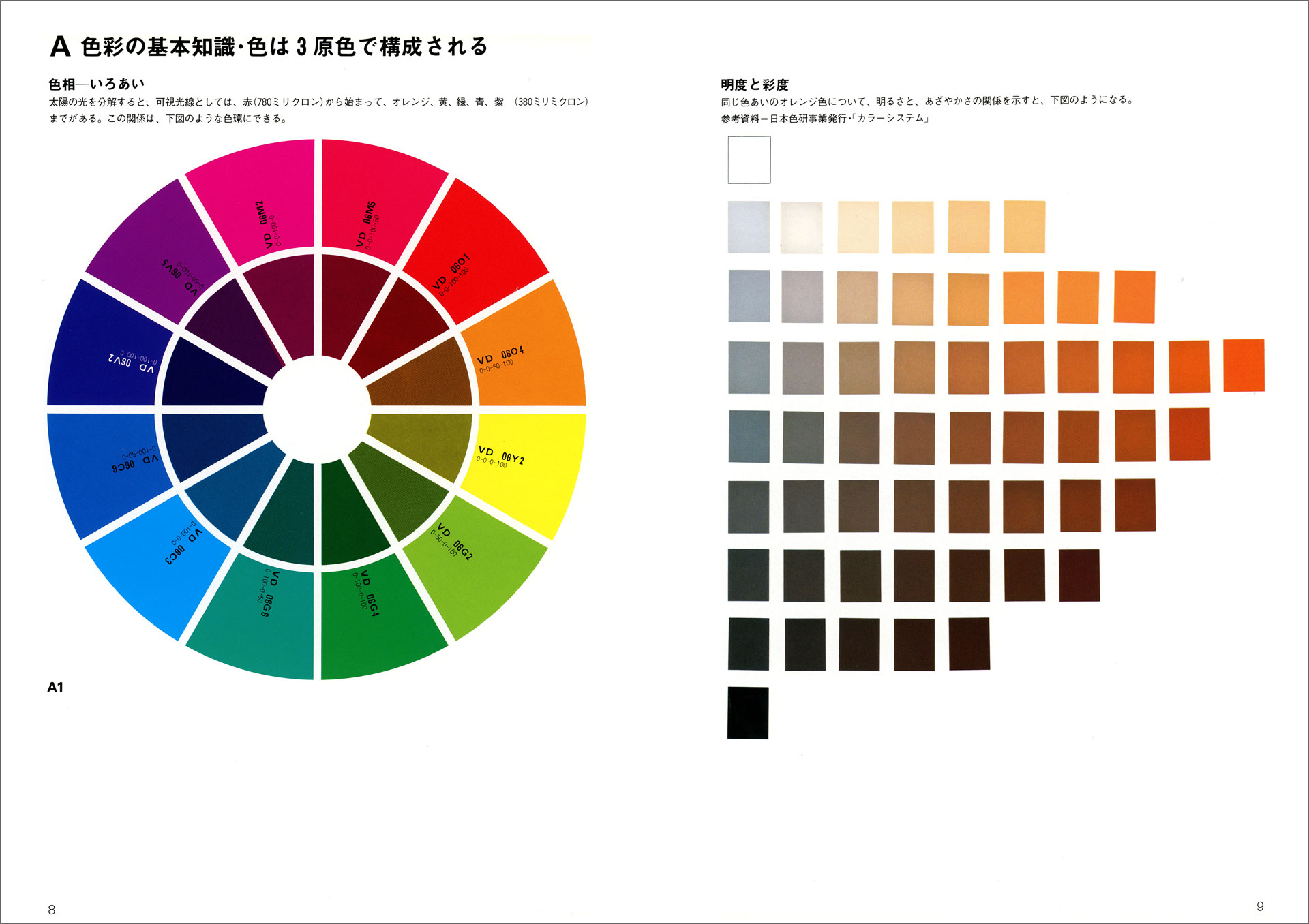 サムネイル画像4