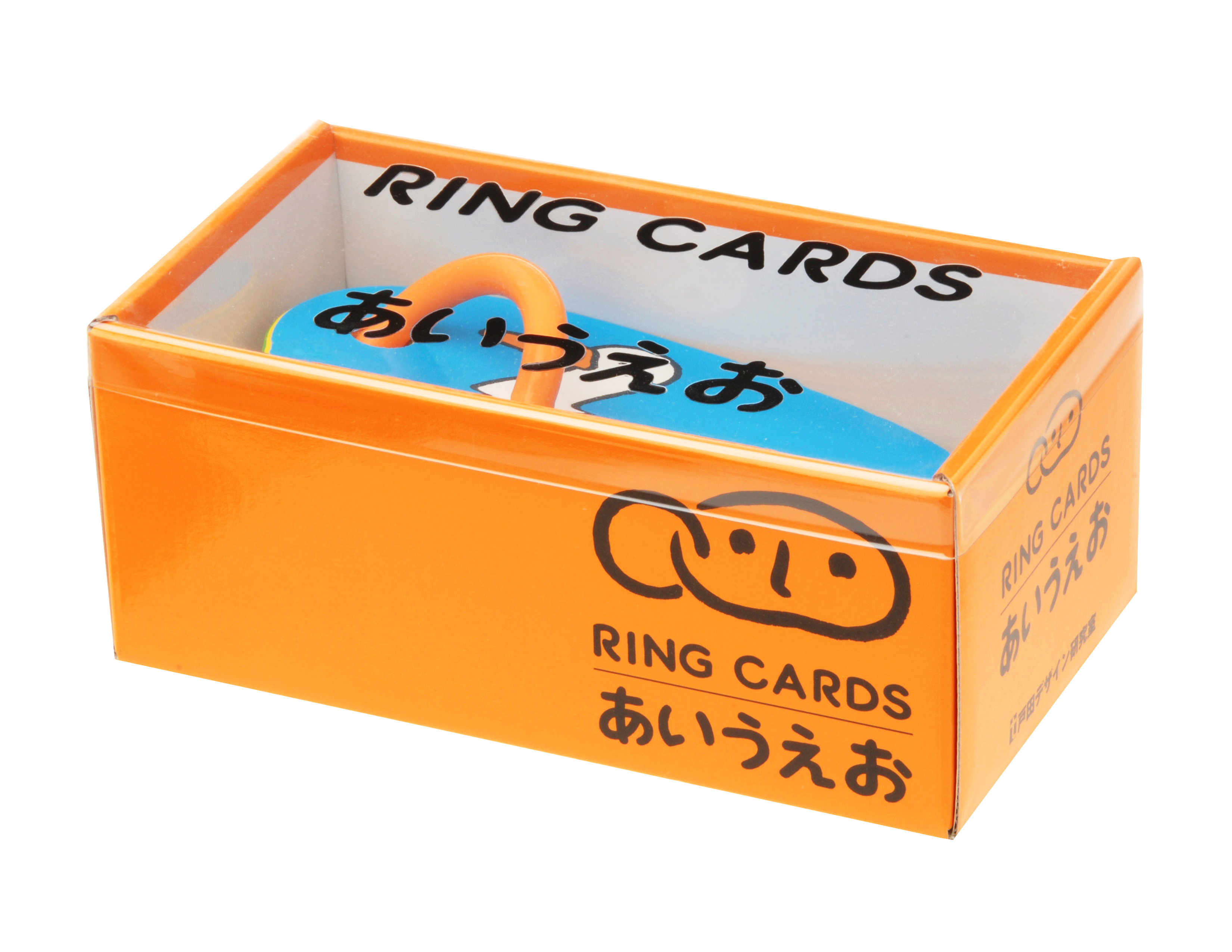 サムネイル画像1