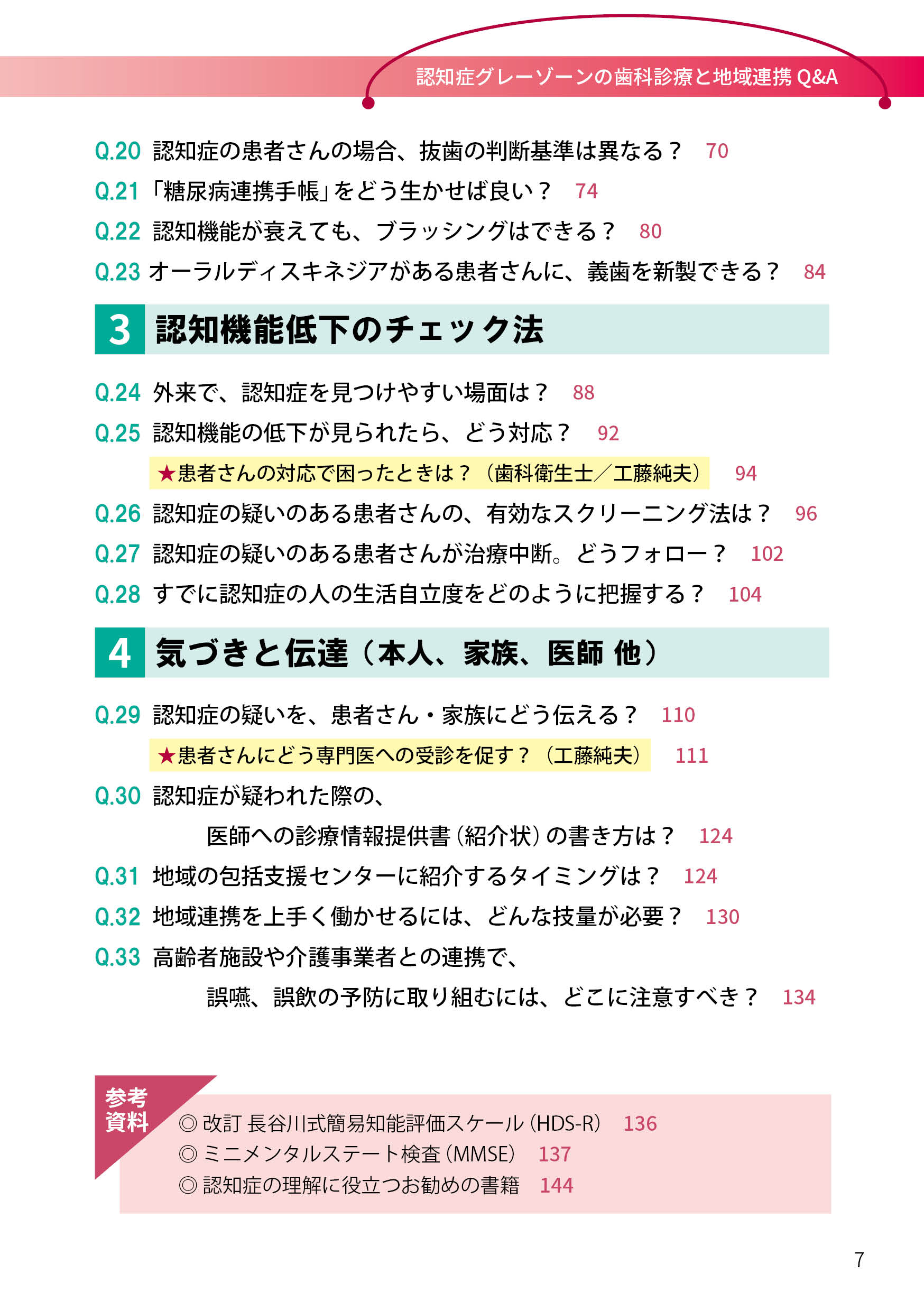 サムネイル画像2