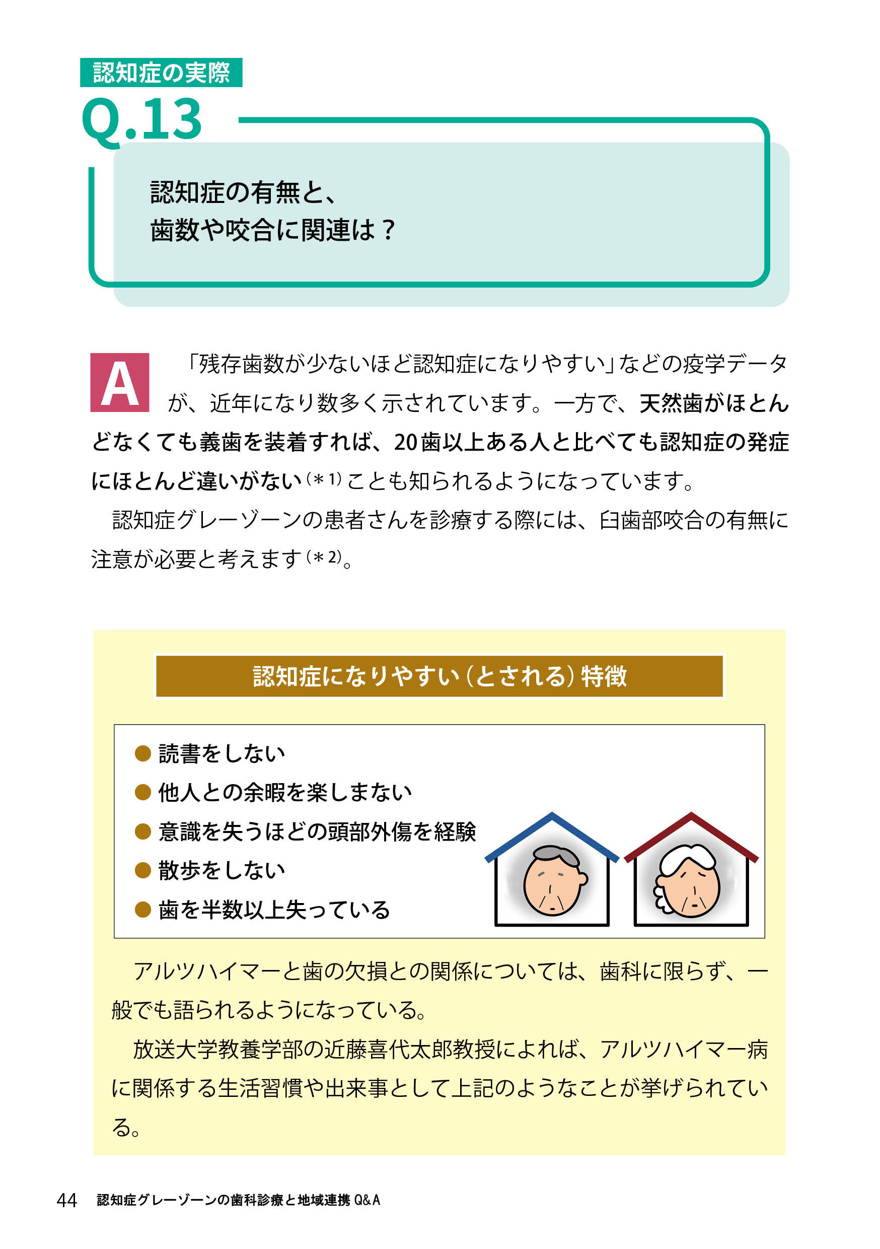 サムネイル画像4