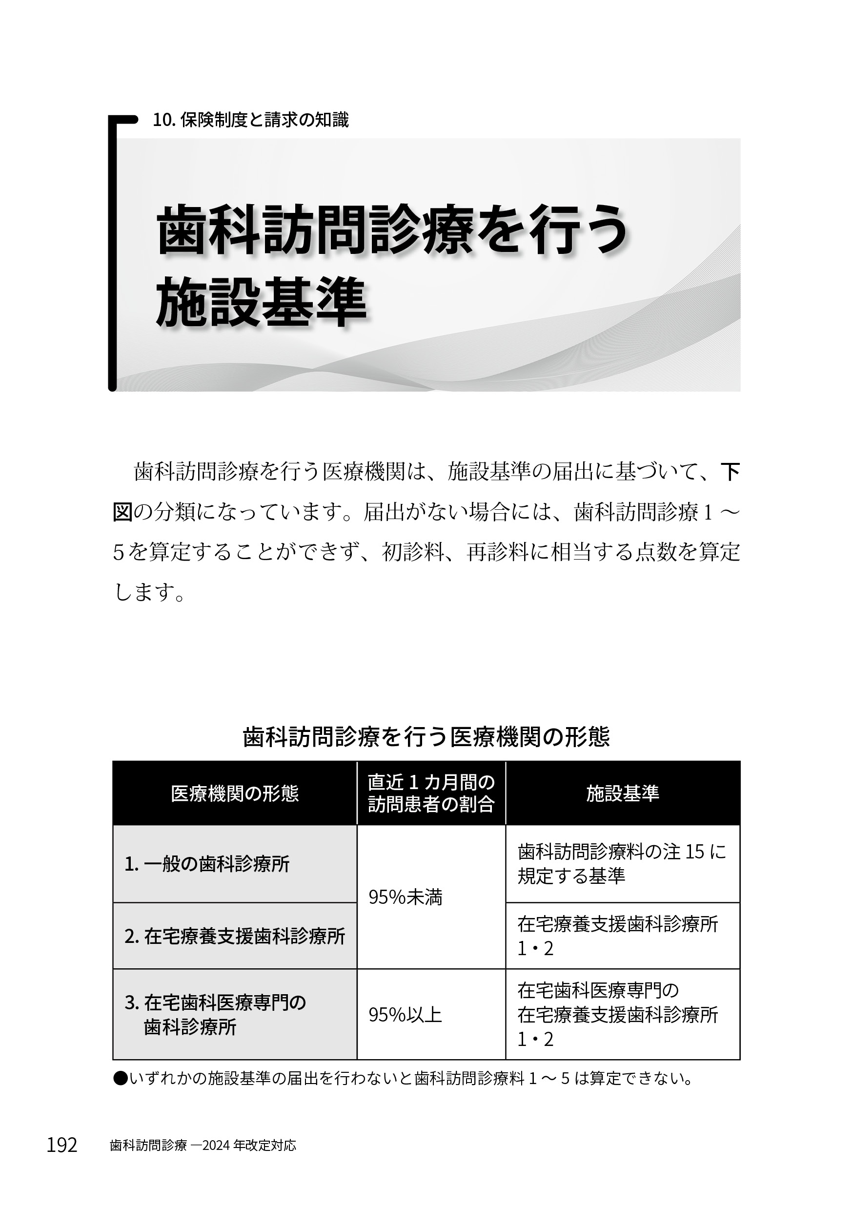 サムネイル画像7