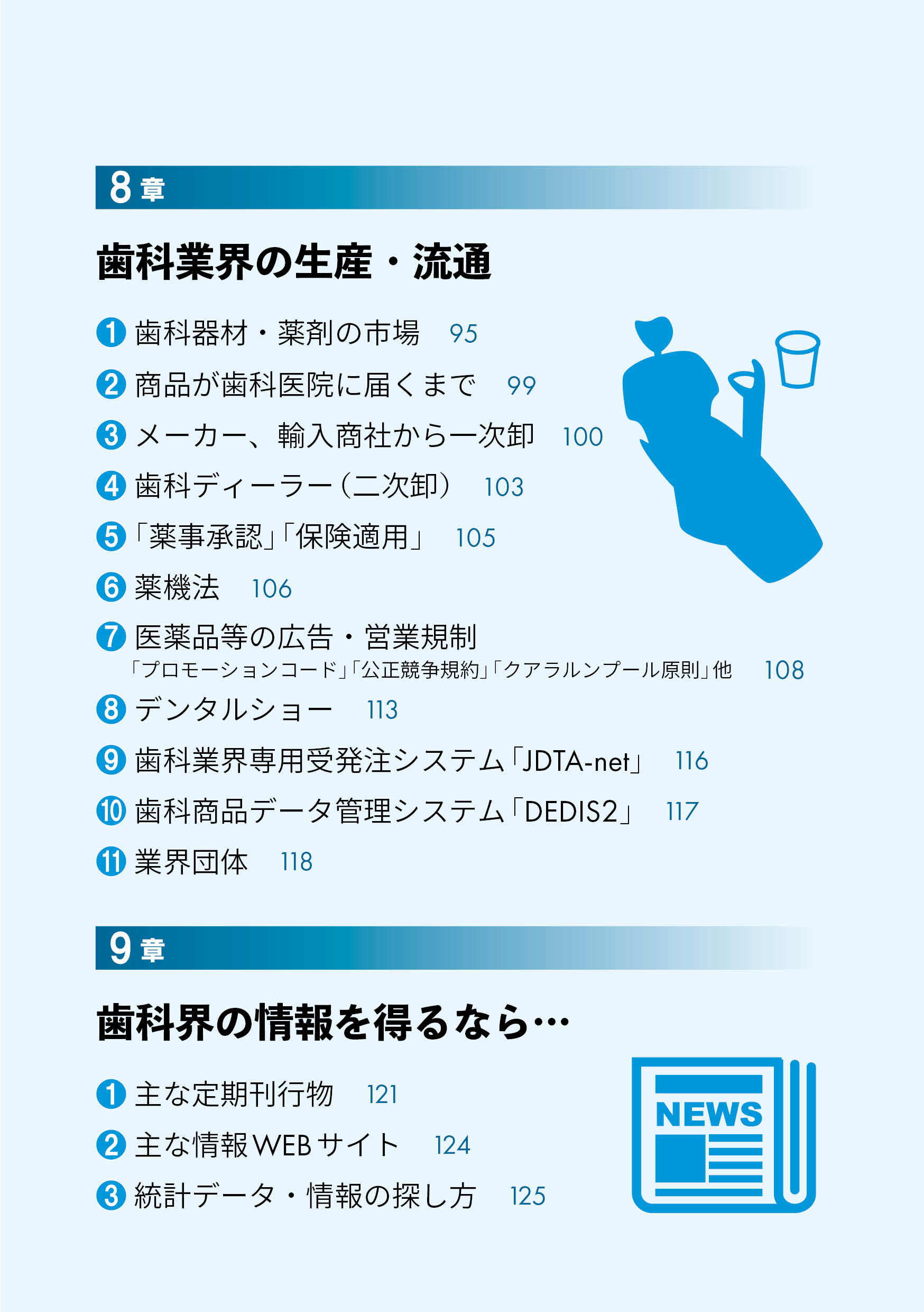 サムネイル画像4