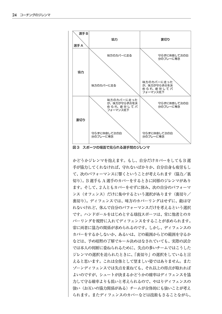 サムネイル画像4