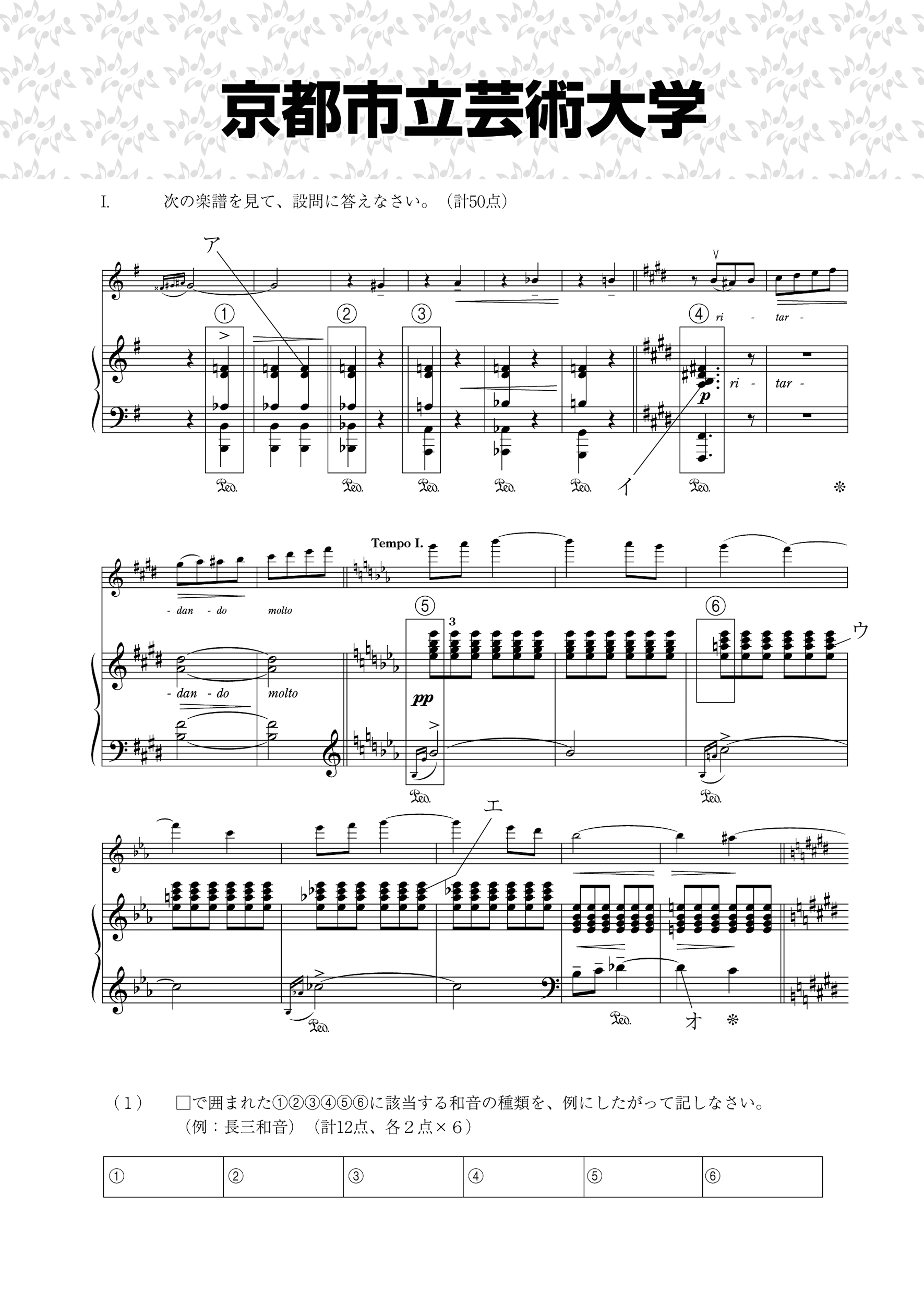 サムネイル画像4