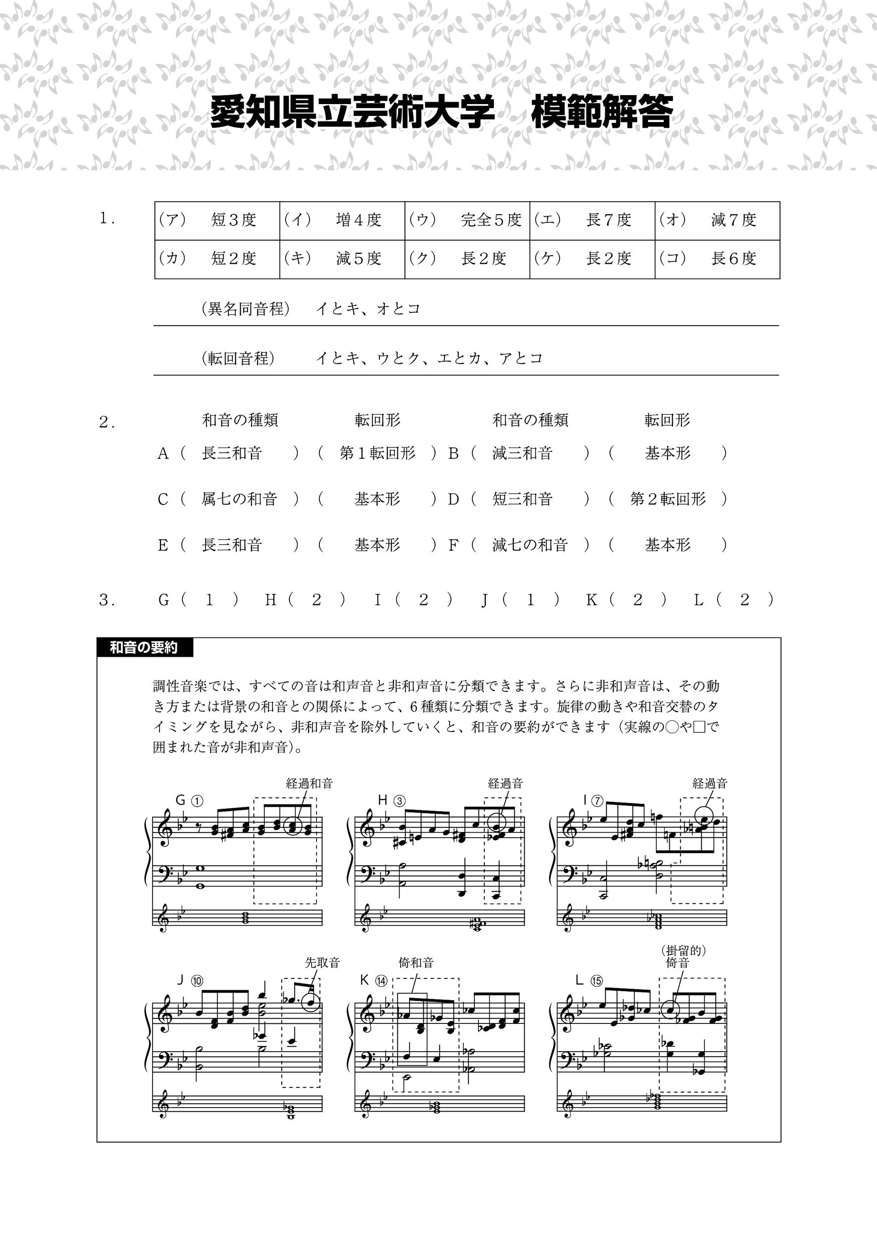 サムネイル画像5