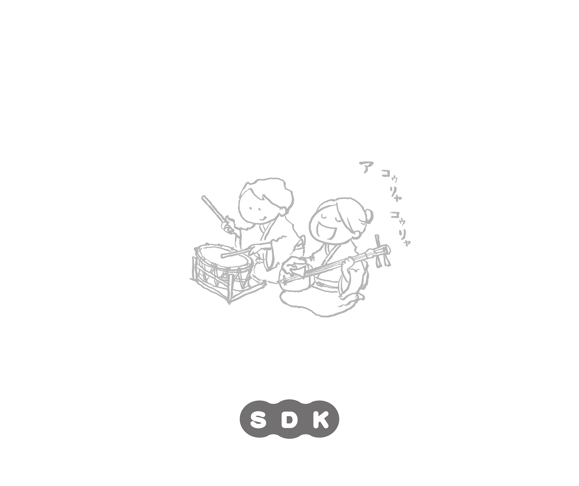 サムネイル画像5