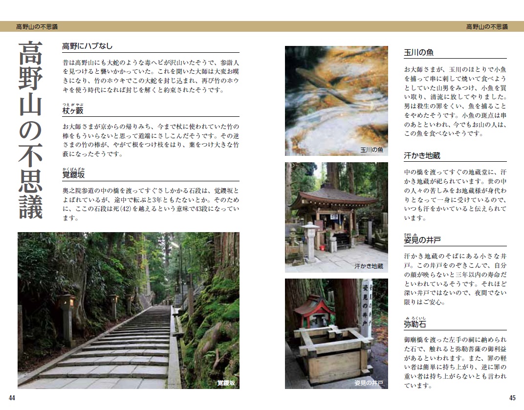 サムネイル画像3