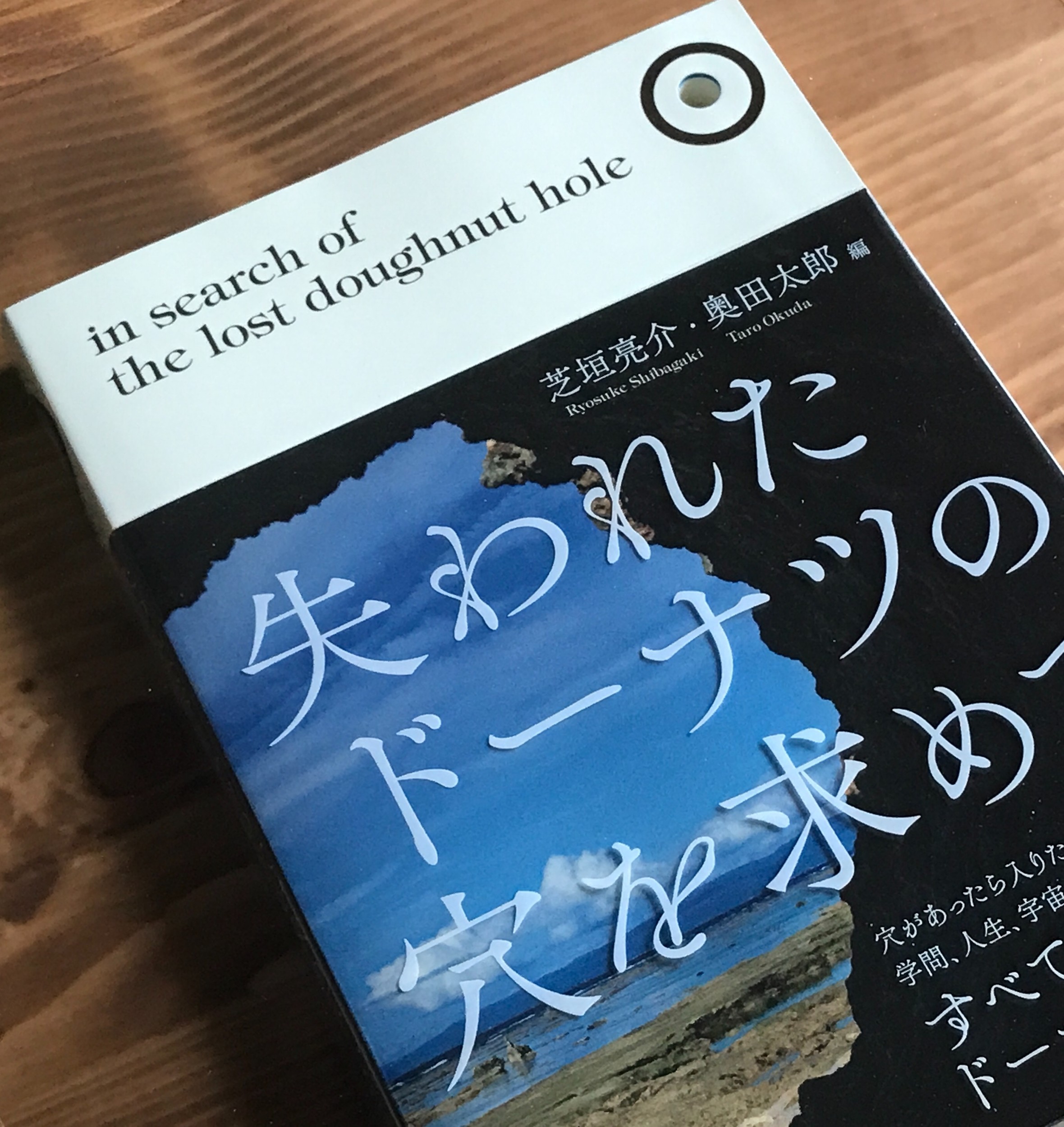 サムネイル画像1
