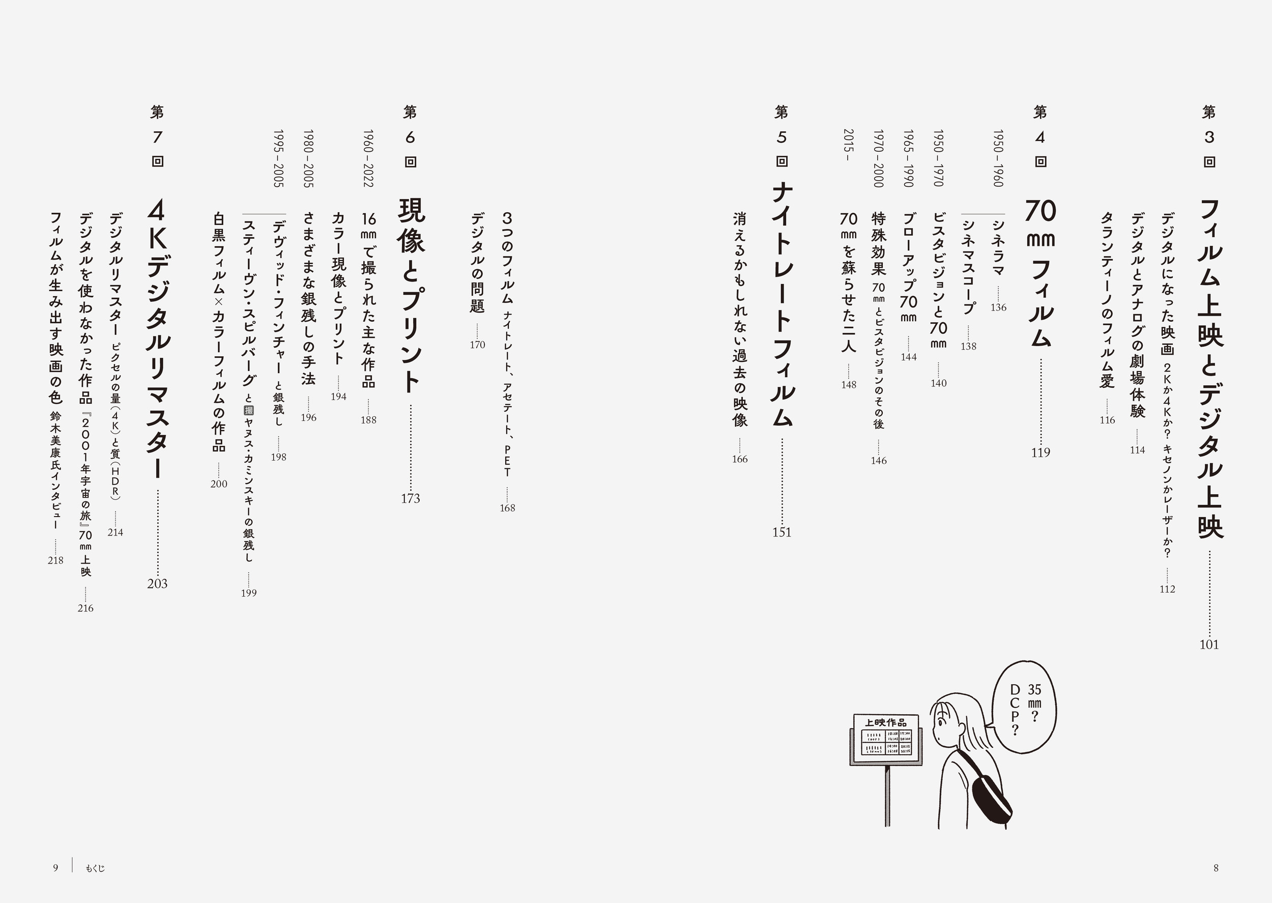 サムネイル画像3