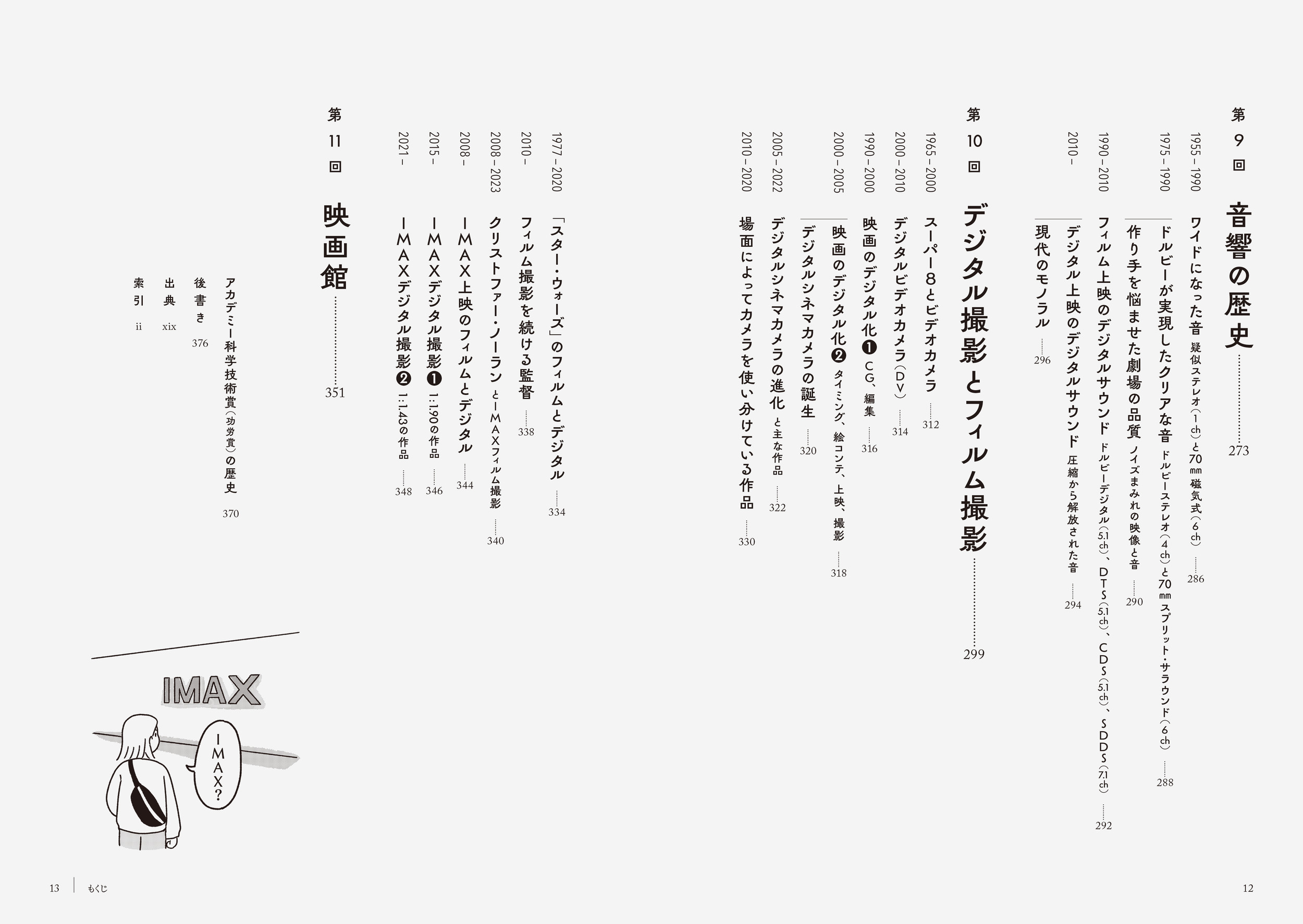 サムネイル画像5