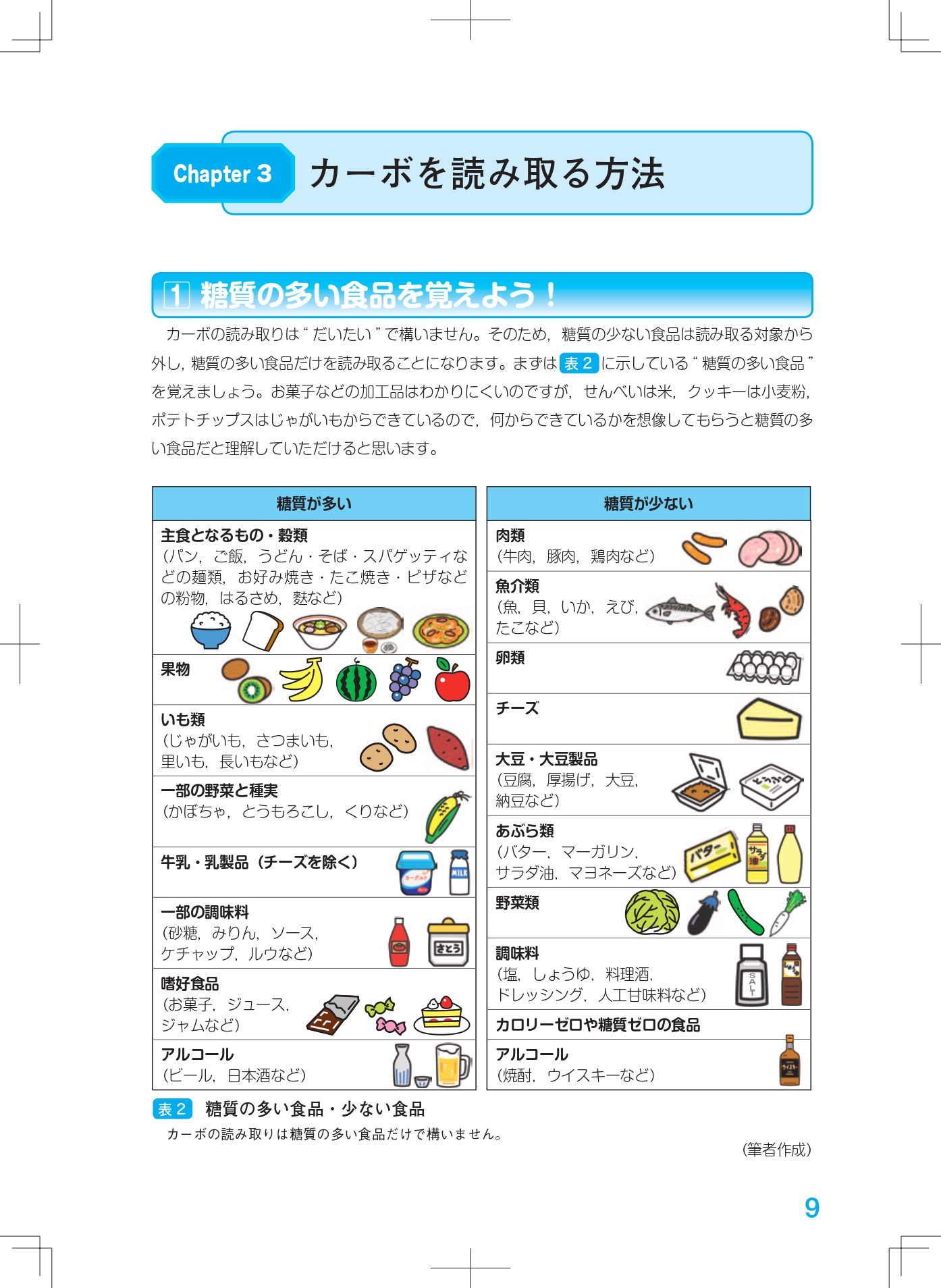サムネイル画像1