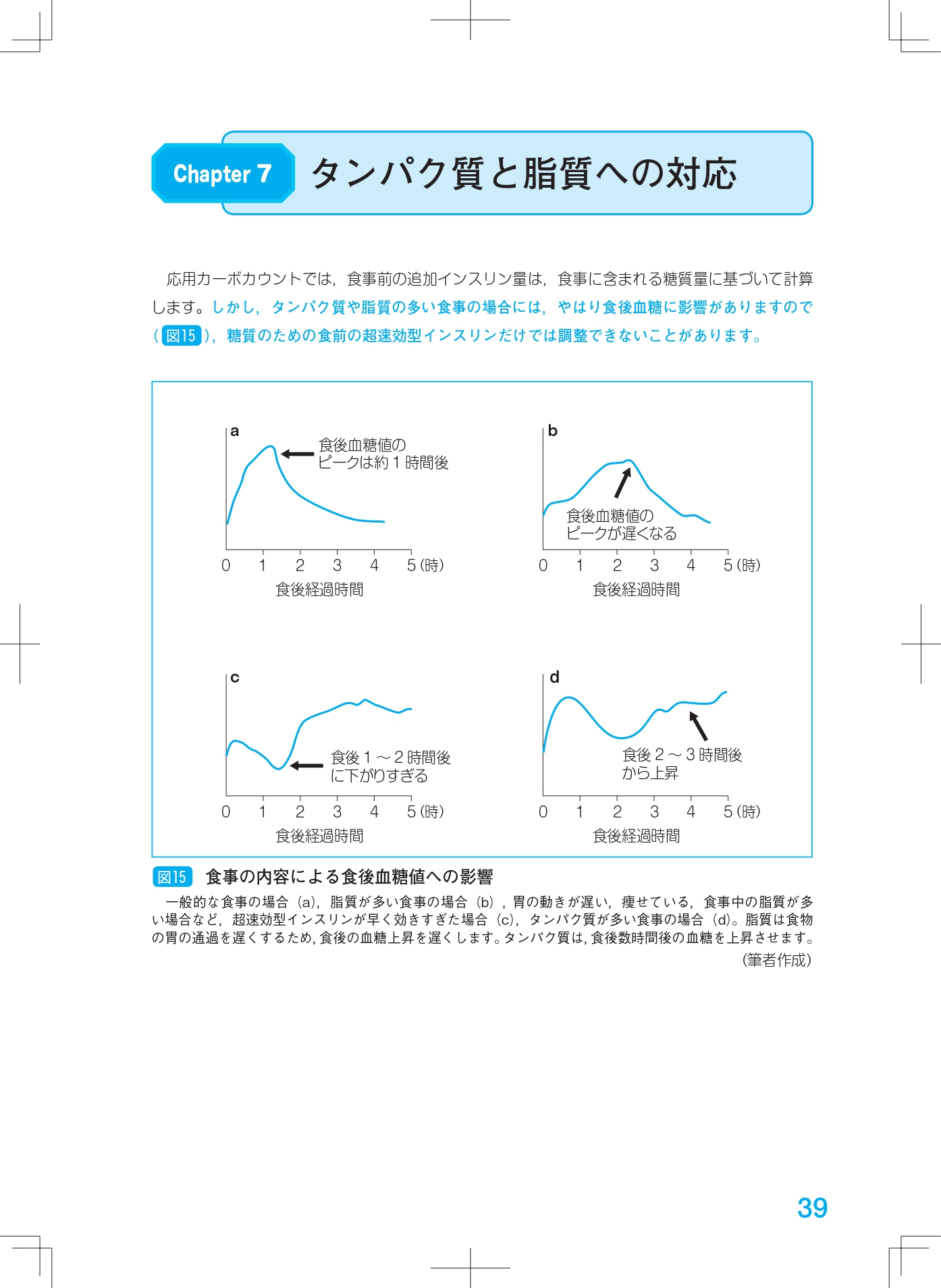 サムネイル画像3