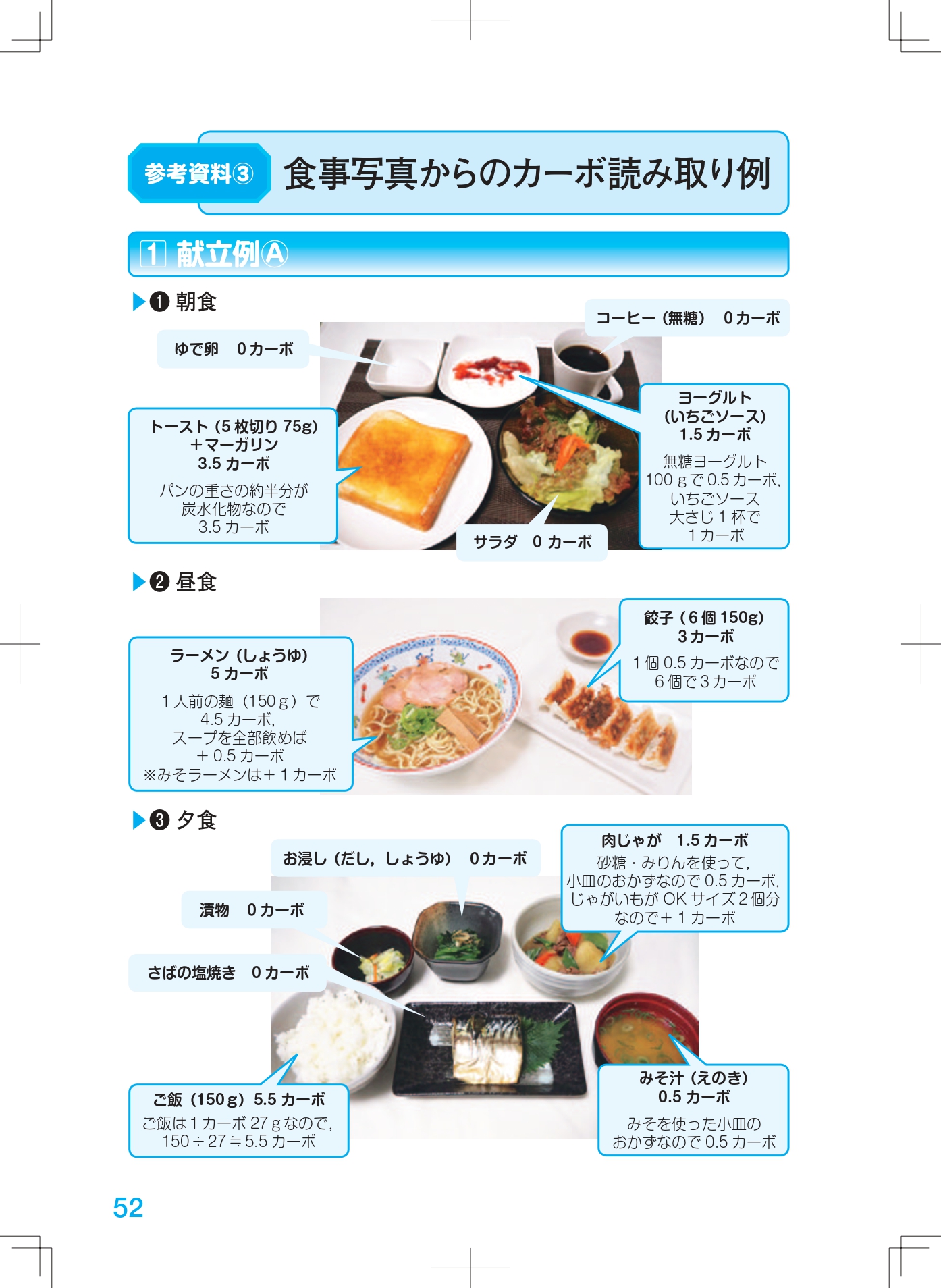 サムネイル画像5
