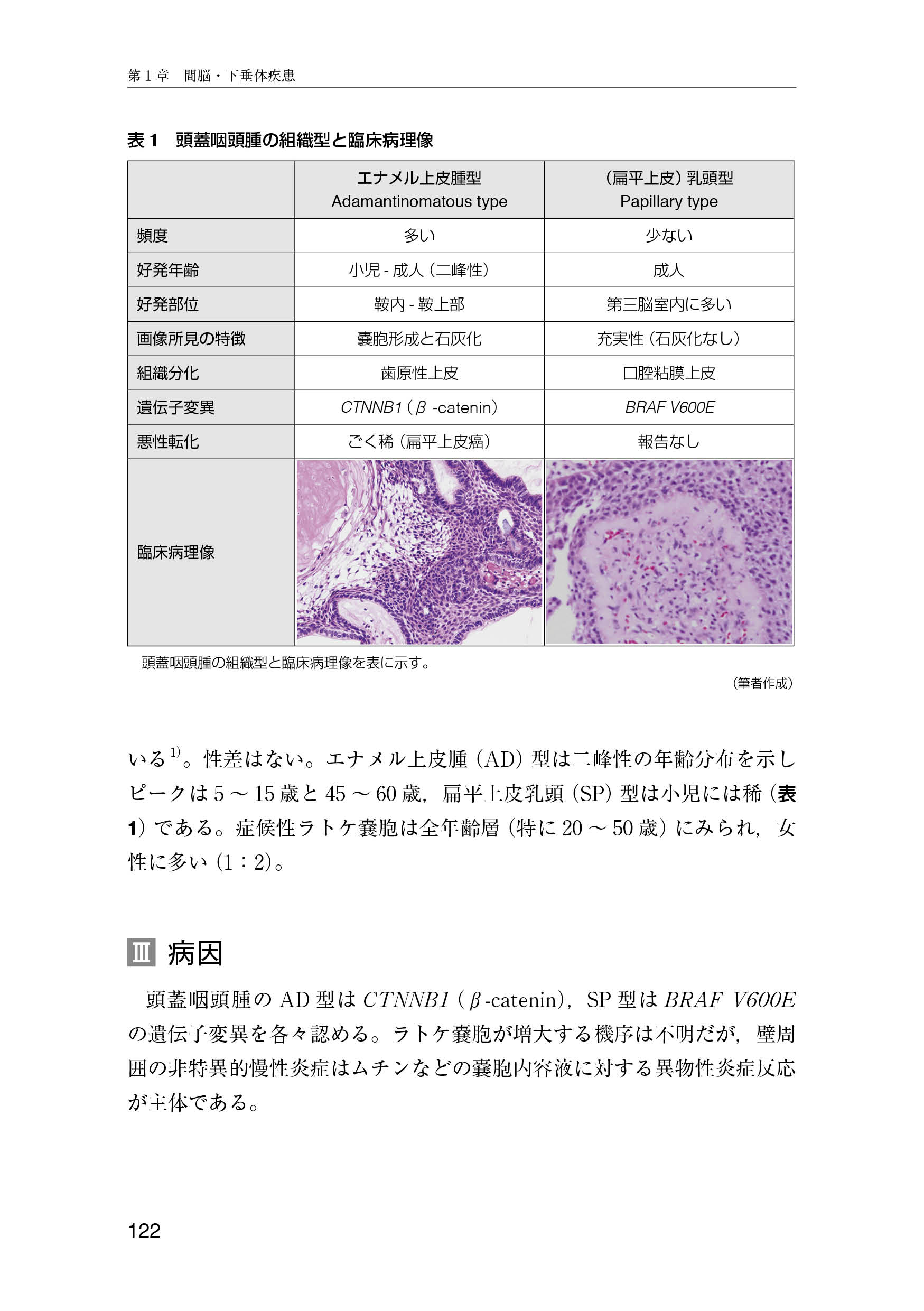 サムネイル画像2