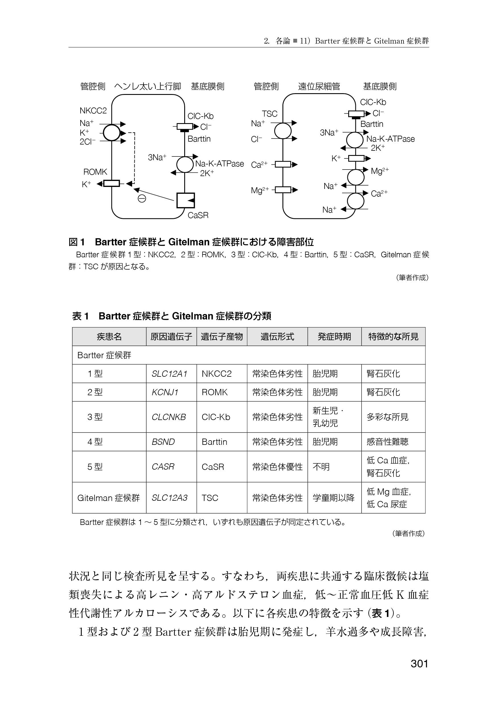 サムネイル画像5