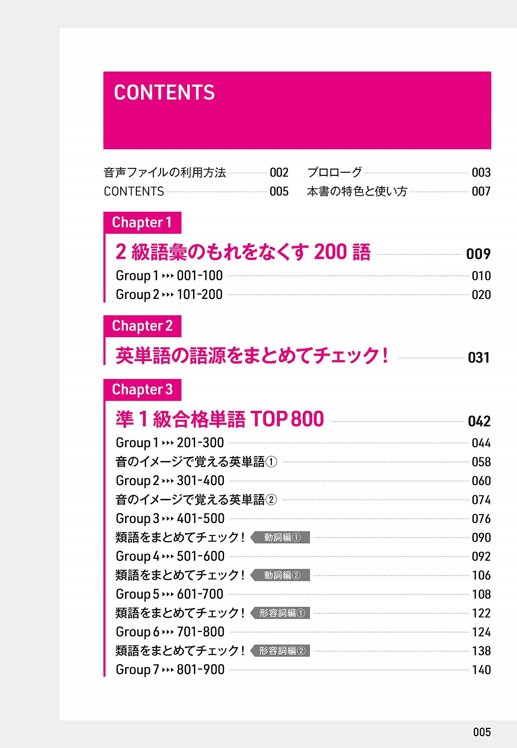 サムネイル画像1