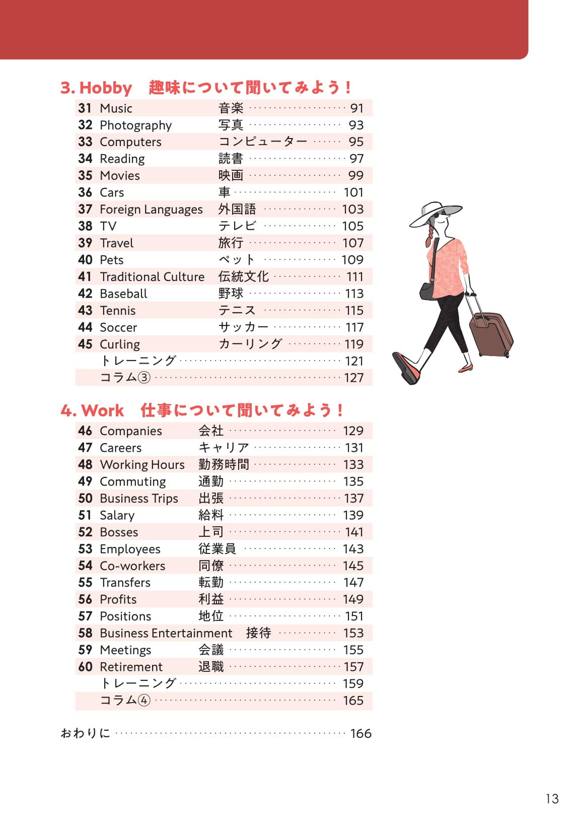 サムネイル画像4