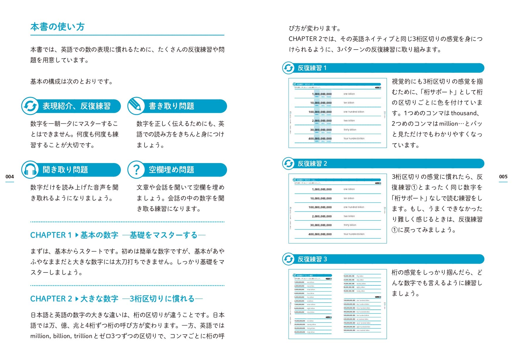 サムネイル画像2