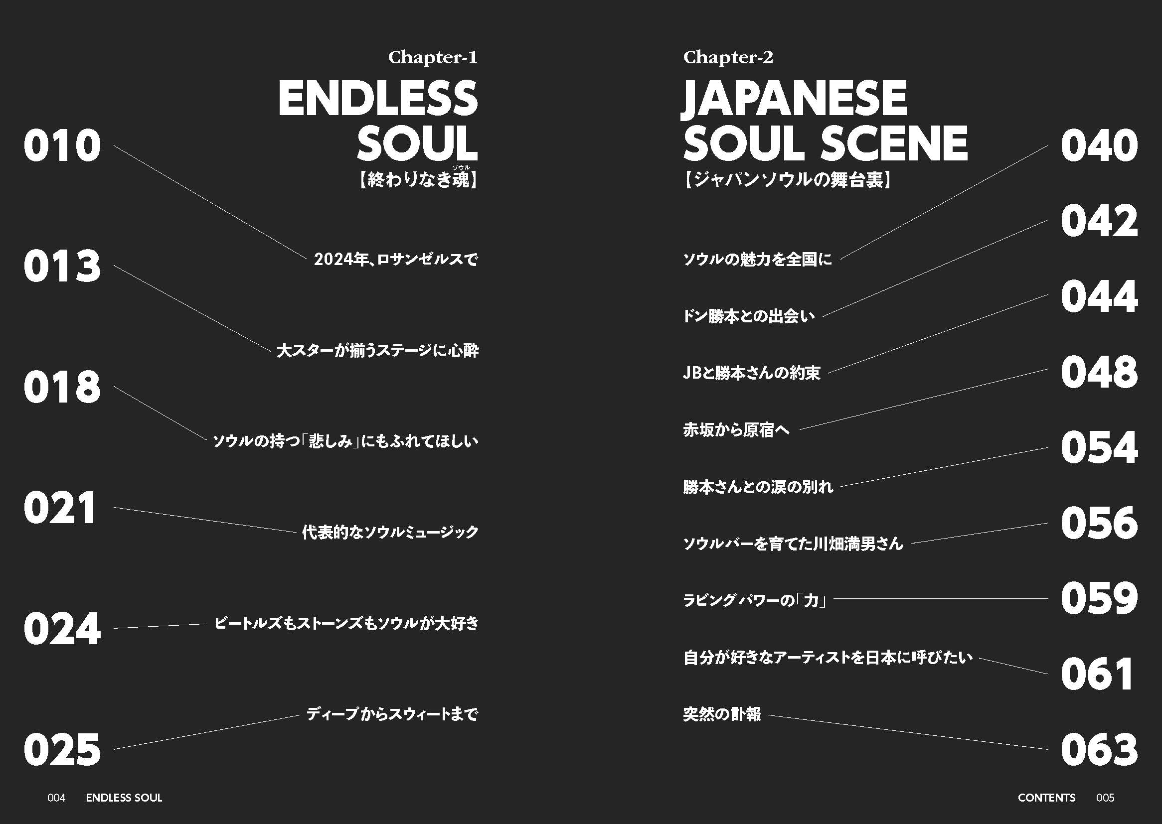 サムネイル画像2