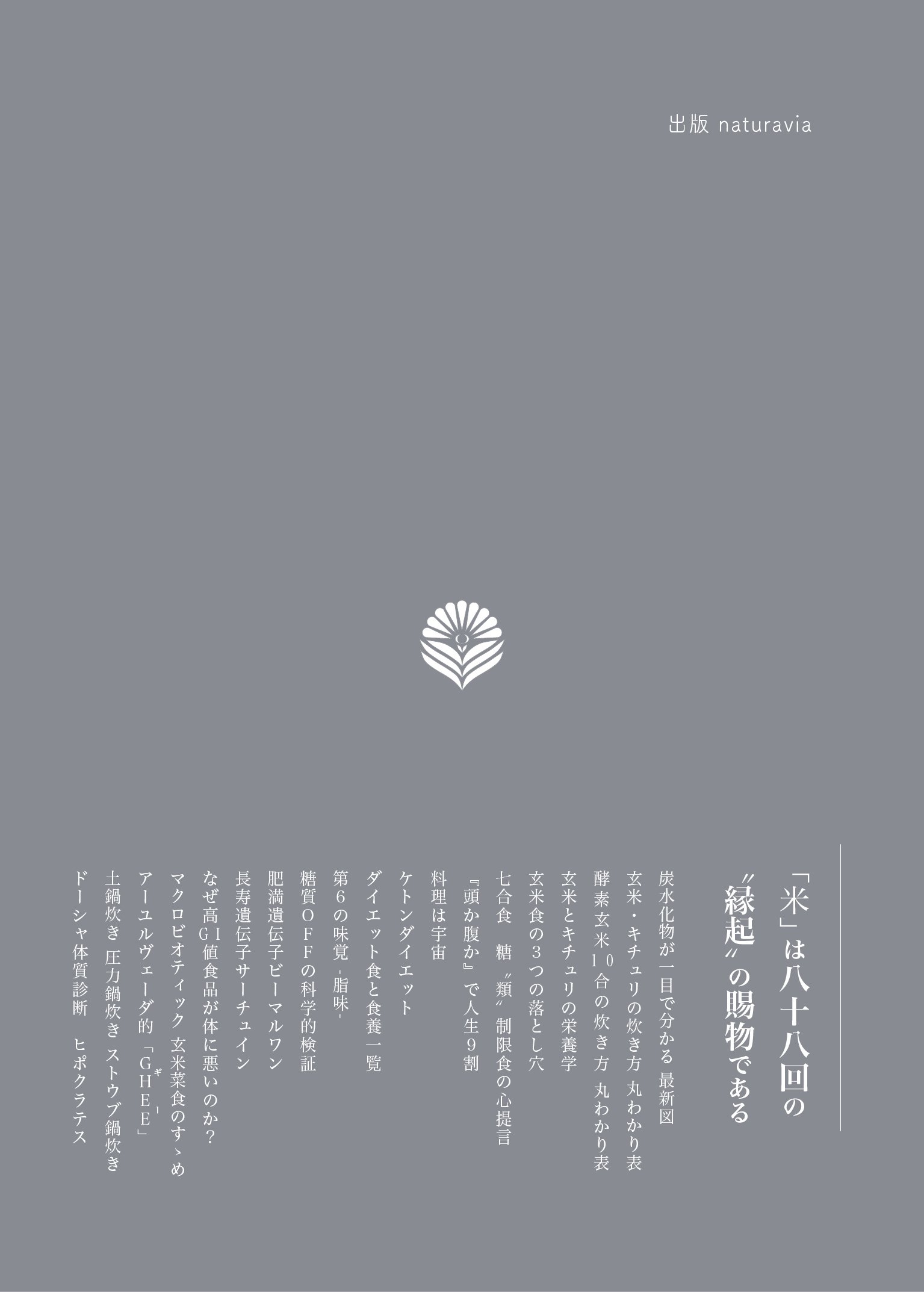 サムネイル画像2