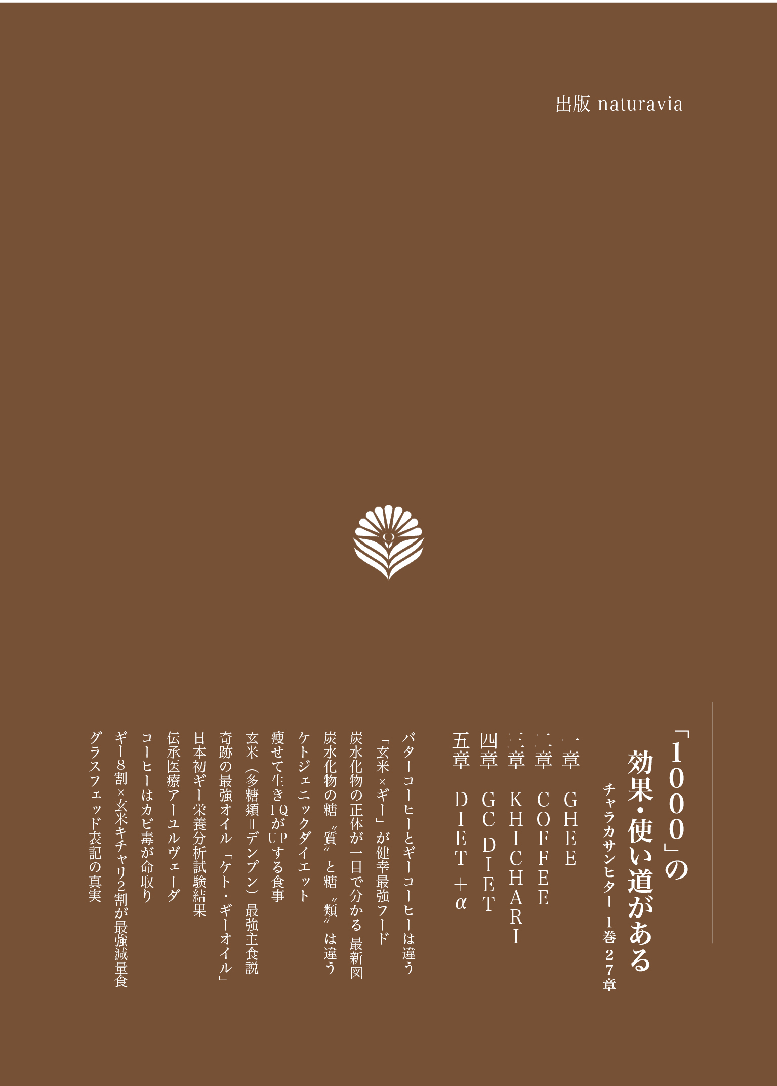サムネイル画像2