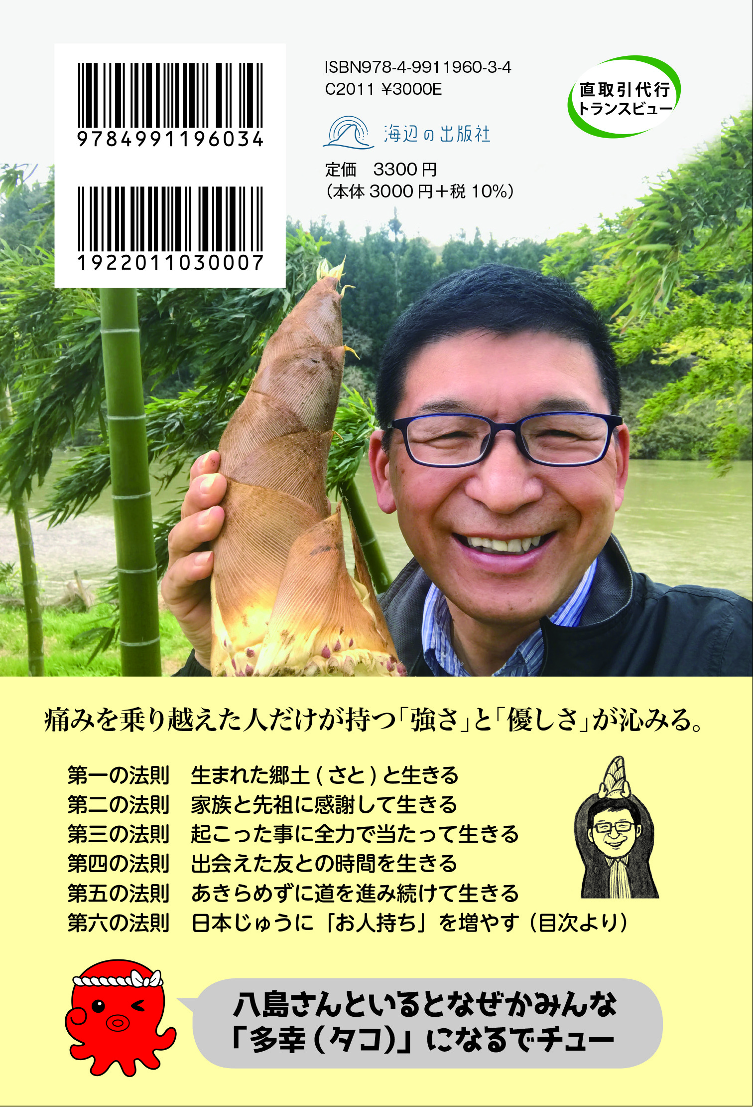 サムネイル画像1