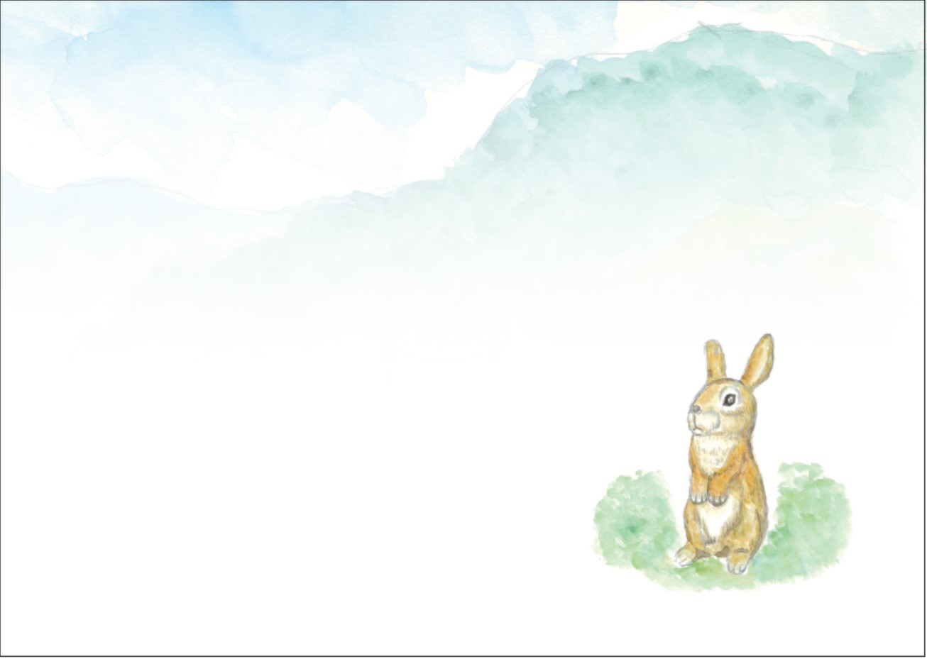サムネイル画像3