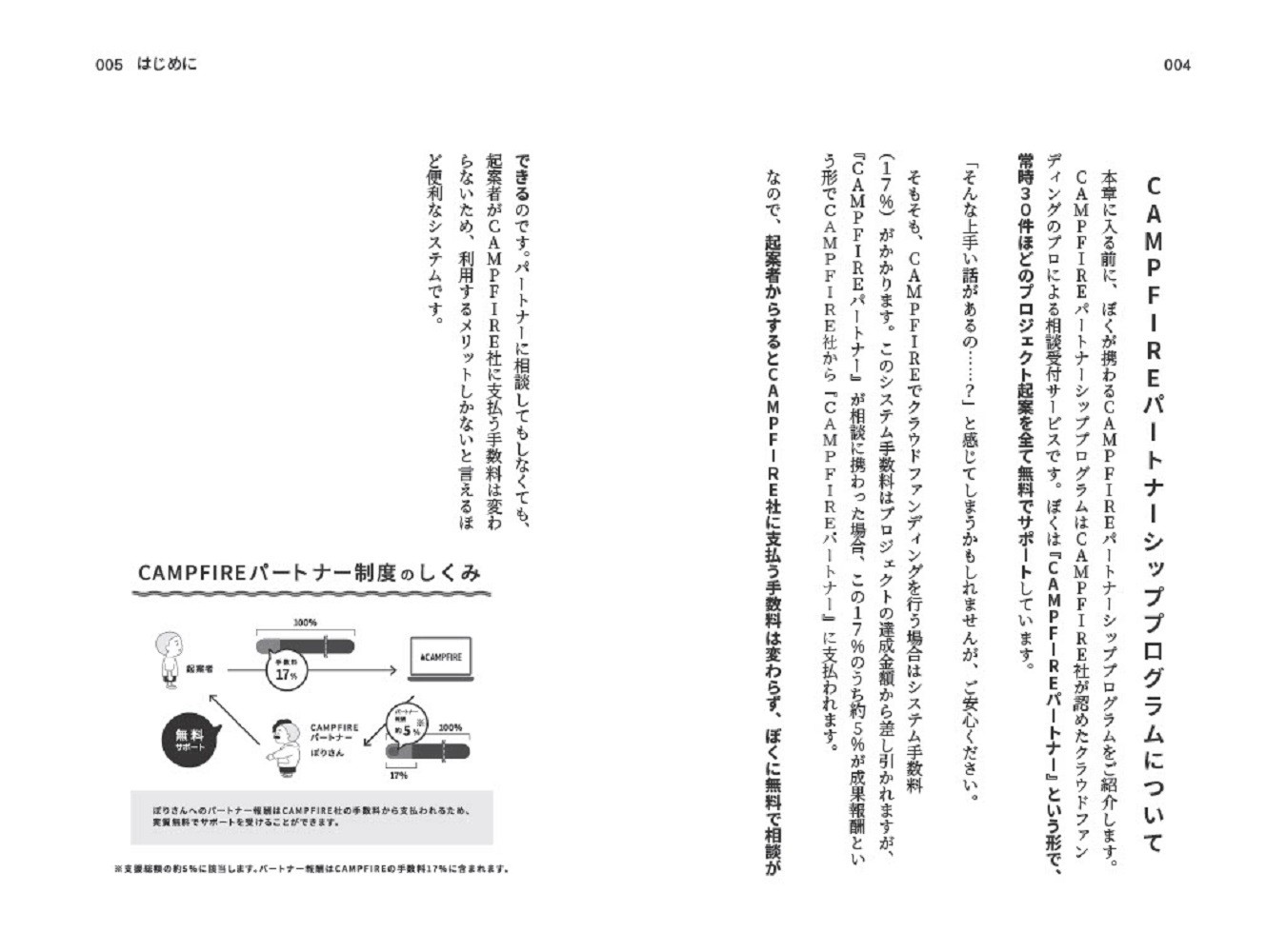 サムネイル画像2