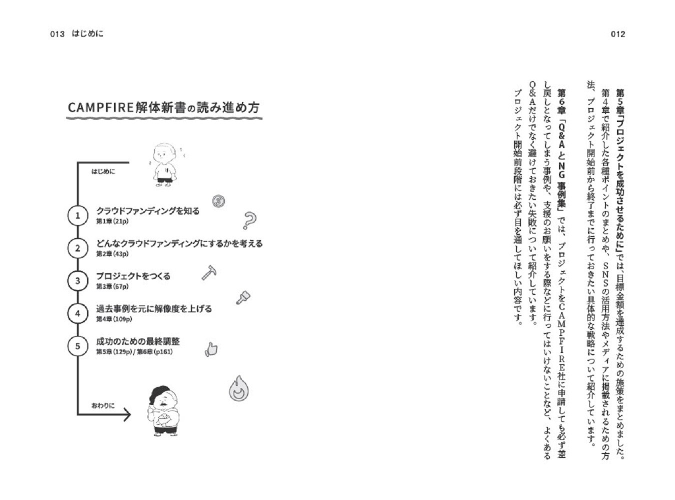 サムネイル画像4