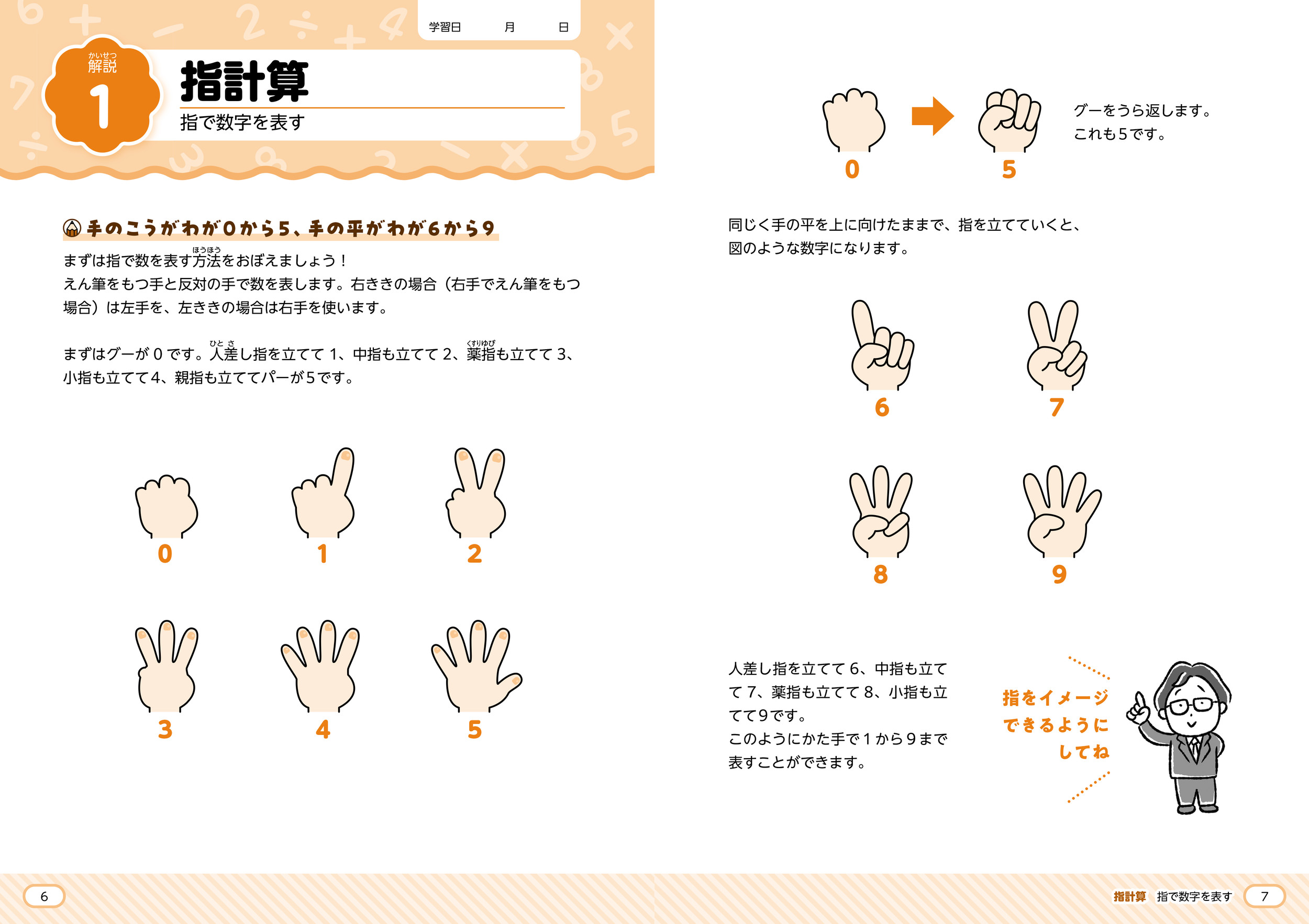 サムネイル画像4
