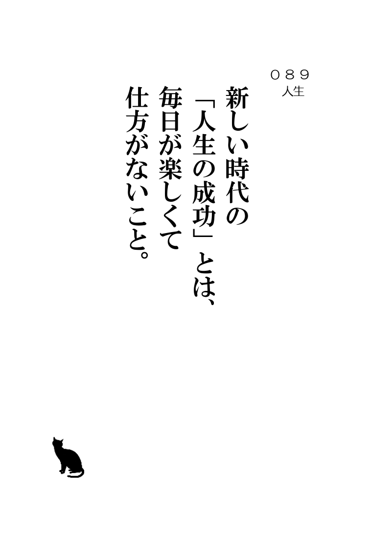 サムネイル画像4