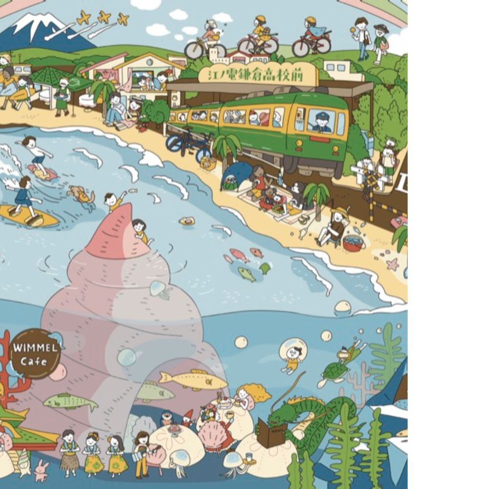 サムネイル画像3