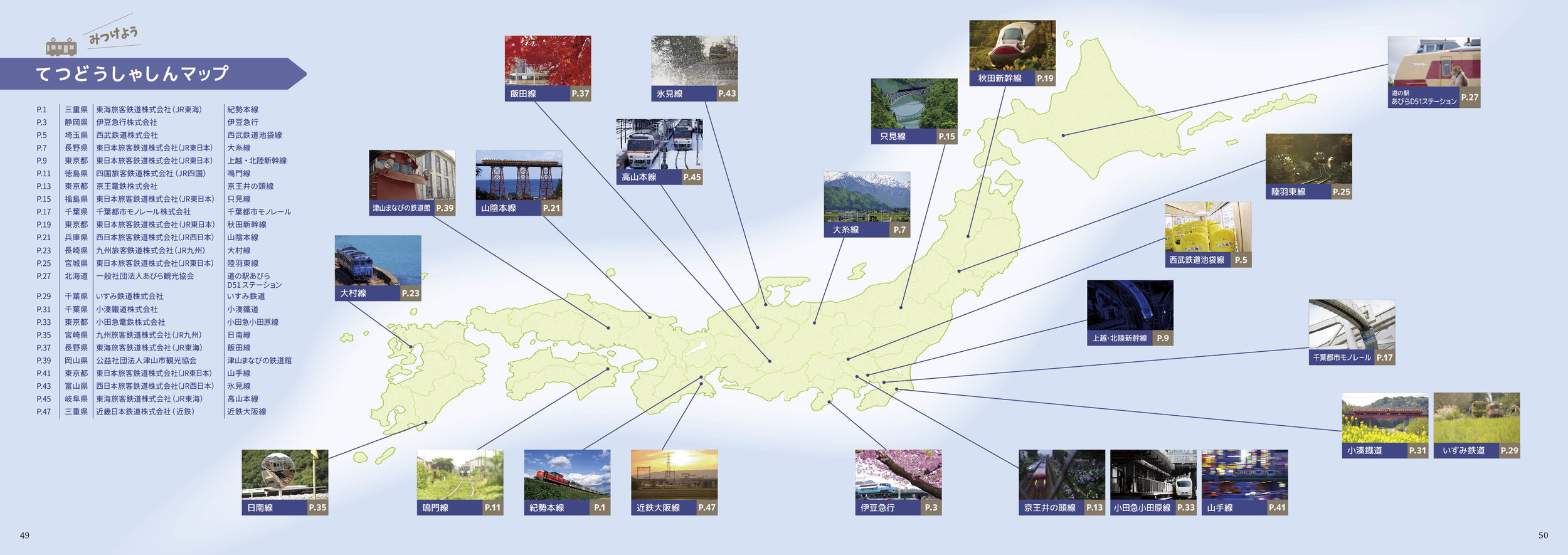 サムネイル画像5