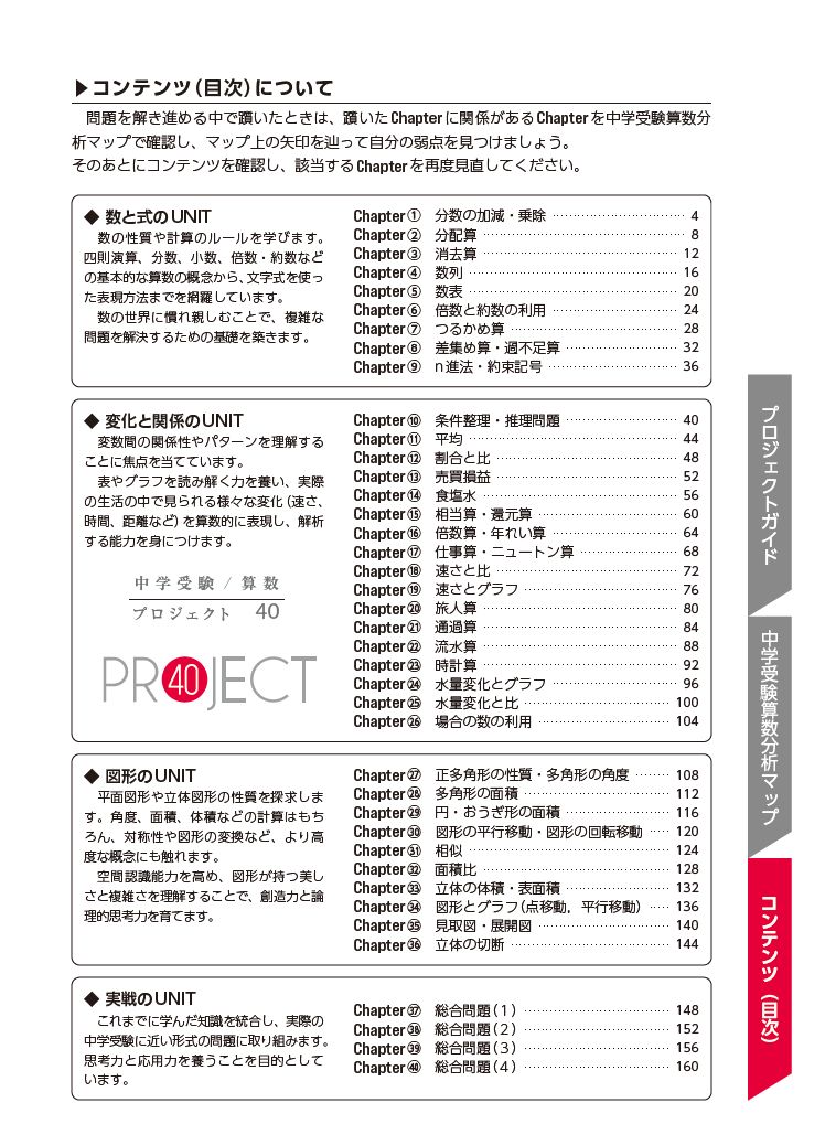 サムネイル画像3