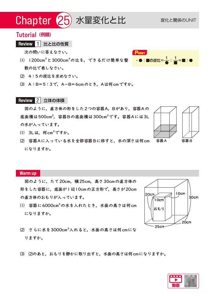 サムネイル画像4