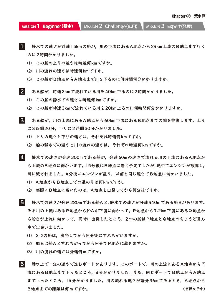 サムネイル画像5