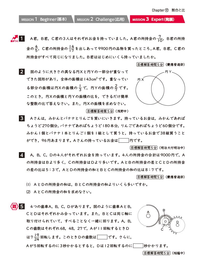 サムネイル画像6