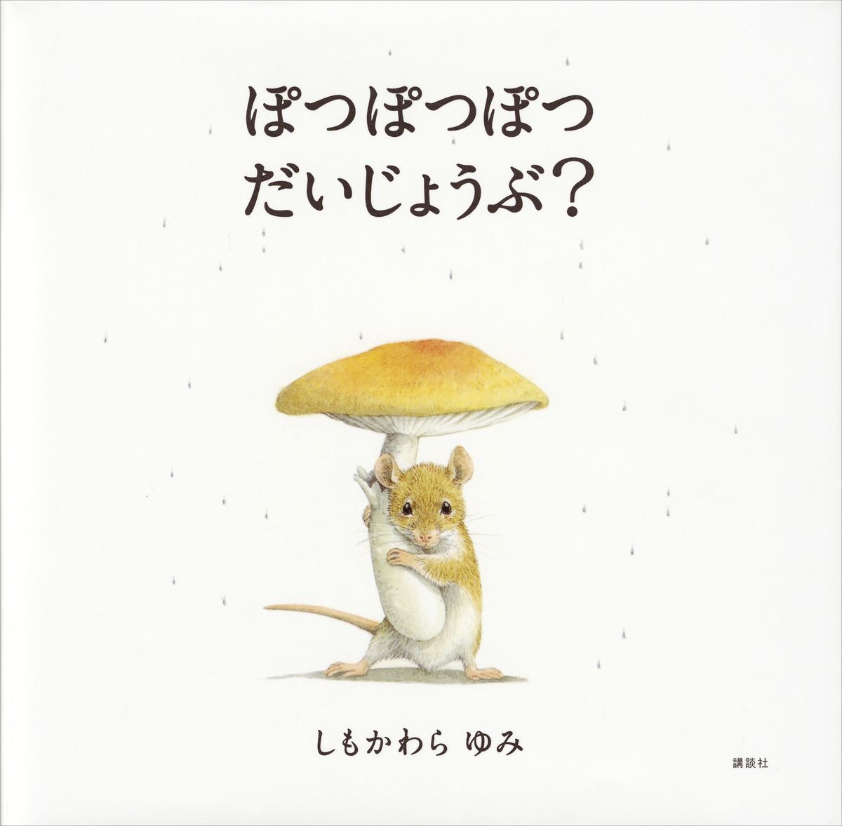 メイン画像
