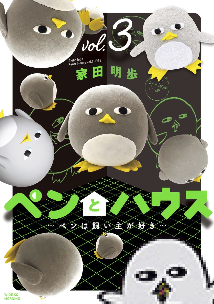 メイン画像