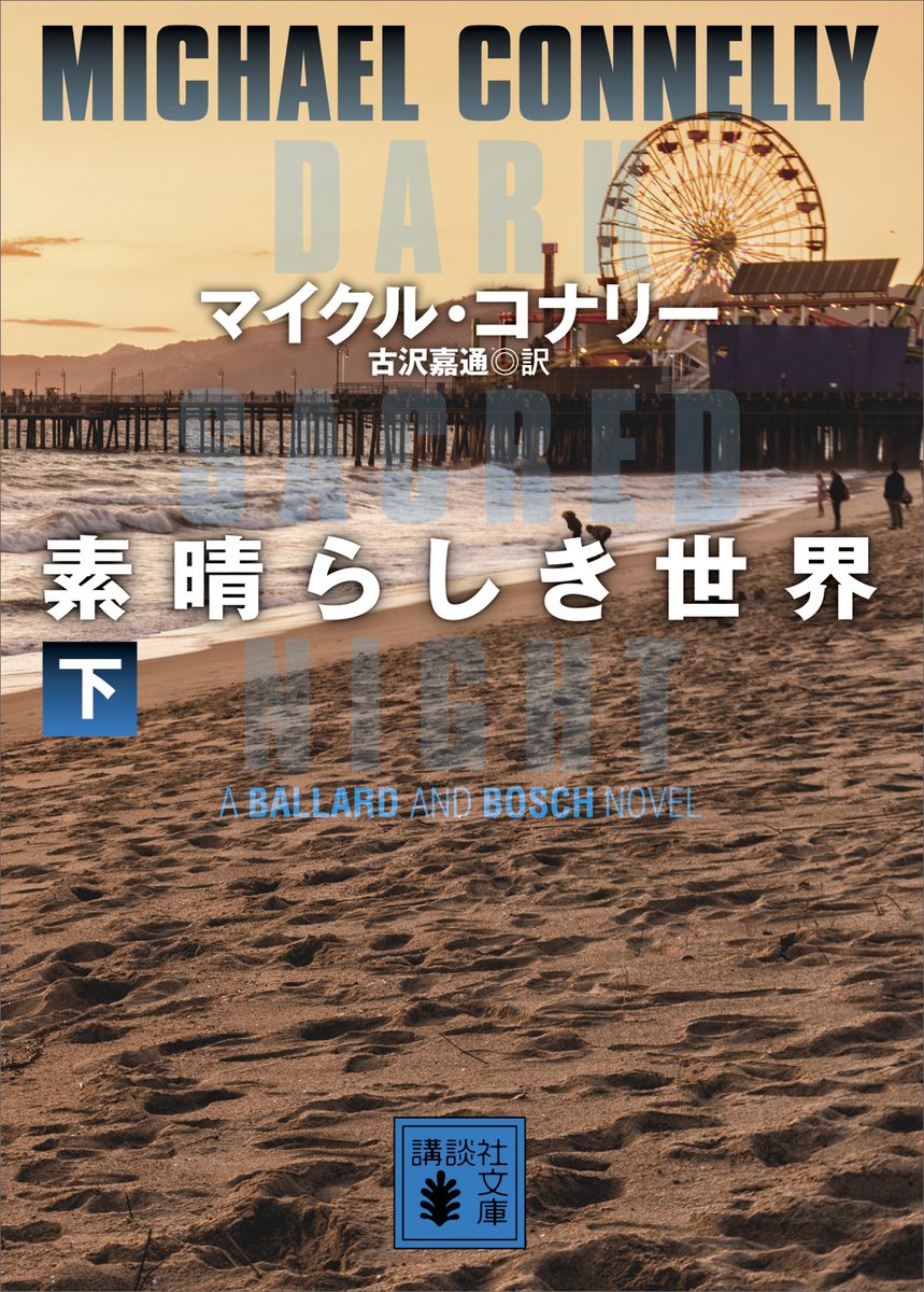 メイン画像