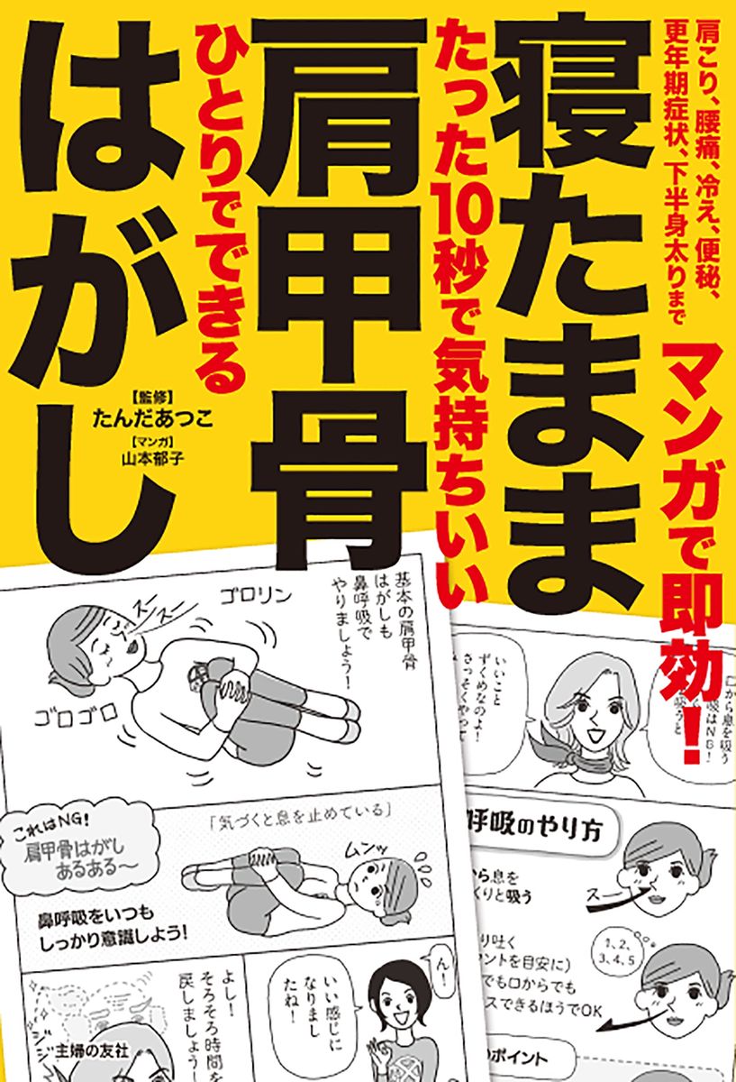 メイン画像