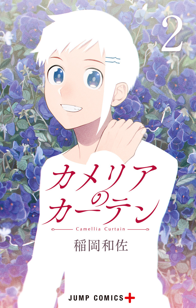 メイン画像