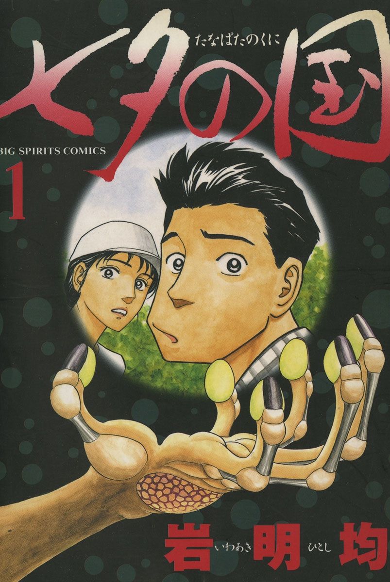 メイン画像
