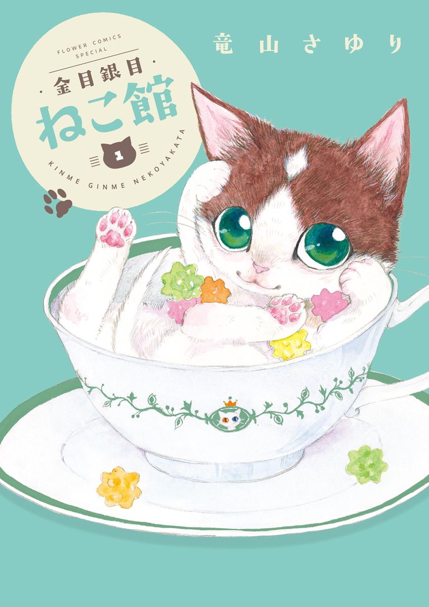 メイン画像